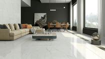 Floor tile ceramic glazed tiles