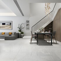 CHAMPION CHAMPION Wall and Floor Tiles Gust Grey MA61033YR4 Modern Restaurant Commercial Space