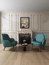 Milosi Seiko Marble Beige