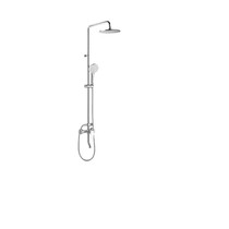 Hengjie HMF2000-89 multifunctional water outlet belt spray gun function shower