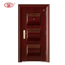 by anti-theft door Fulin single by anti-theft door by anti-theft door by products deposit