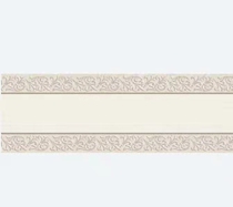 (Mall the same section) Red star Micheelong Official flagship store OUR Oval ceiling Hyundai minimalist light extravaganza