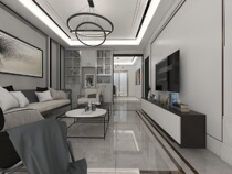 (Marco Polo) Palace Jade lime wall tiles CT8690AS living room dining room kitchen modern simple