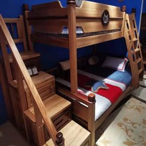 Play in Full House Customized childrens house 3 in Anns house 3