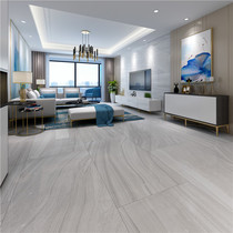 Beautiful LD ceramic full glazed wall tile kitchen bathroom 600*1200 Moonlight Sandstone