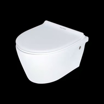 American Standard CCAS2119 New Akacia Shu thin water-saving Wall type