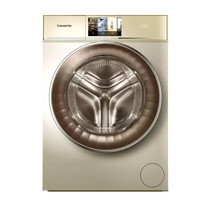 Casarte Casa imperil high-end washing machine CB N9G1U1 9 kg cino intelligent dryer dryer