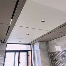 Wolbo kitchen and bathroom special honeycomb gusset