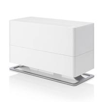 Stedele Oscars (large) Home Wuggy Health Bacteriostatic Disinfection Incense humidifiers The whole family applies