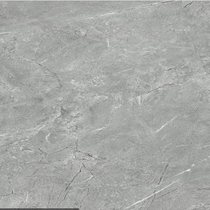  Marco Polo tile living room floor tile 800X800 non-slip full cast glaze marble floor tile Alexander gray