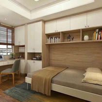 holike holike Baikal gray image the same modern and simple Nordic style offline in Chongqing Nanping shopping mall