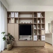 Plates using Jilin Forest Industry Dew River EO-class plate wardrobe sliding door HK-07 (apple wood P139)