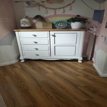 Placing cabinets 6K22 Beifan children furniture solid wood furniture American-style combined with environmental protection paint
