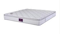 Silton STYLUTION Mattress Allen Spring Healthy Comfortable Pro-rot Comfortable Double 1 8 m 1 5 m