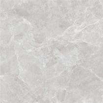 Jinsiyuma ceramic tile modern light luxury style 800 Nanping shopping mall wall floor tiles 2-JQ08383J