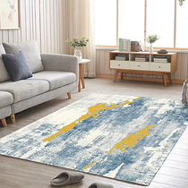 Beehives Wind Nordic Carpet Living room Bedroom Bedroom Bedside Blanket Sofa Tea Table Mat Brief modern-day Home