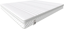 Xilinmen mattress