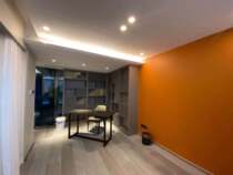 MF water-based latex wall paint home decoration environmental protection multi-color Ike children Advanced Protection Series