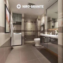 Nile Grand wall tiles GPB02MP stylish and beautiful high-end simple and generous simple and durable convenient and practical