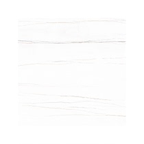 Dongpeng tile 800x800 smoke rain stone modern style tile living room (consult customer service to enjoy exclusive discount)