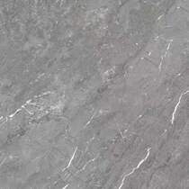 Marco Polo geographical stone tile imperial ash CC9350AS Living room Dining room kitchen bathroom Modern light luxury