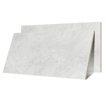Marco Polo ceramic tile modern living room non-slip wall floor tiles real stone large slab brick blue sand CS18030AS