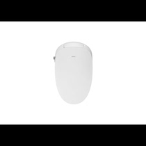 Jiumu intelligent integrated D7200 waterless toilet toilet toilet home intelligent integrated toilet