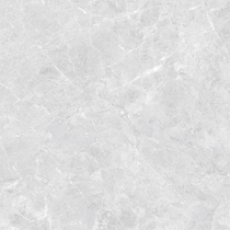 Nobel Rome gray tile home bathroom floor tile living room simple fashion tile RS80806