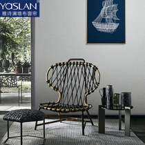 30000 days Yashilan seamless wall cloth natural color whole house background wall living room environmental protection wall cloth plain colorism S1