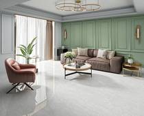 Marco Polo Marco Polo tile Living room floor tile Bedroom floor tile Modern minimalist CT15070AS