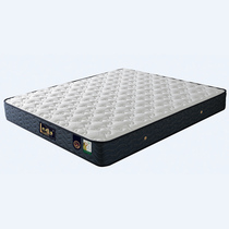 Suibao Spring Mattress Live Room Exclusive Deposit