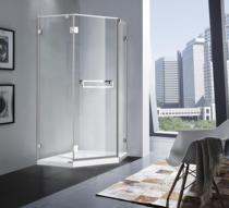 Rose Island shower room 304 stainless steel to build hardware corrosion-resistant rust-resistant series VN3 model