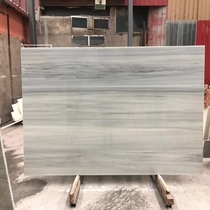 Lan landscape painting whole house custom stone modern simple light luxury living room bedroom balcony floor tiles wall tiles