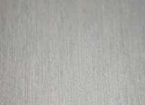 Maraci wall tiles floor tiles Italy imported art tiles MQV8 simple bedroom living room wear-resistant non-slip CD