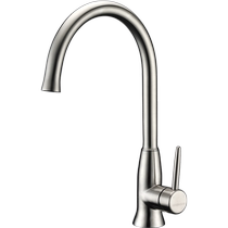 Green Sun bathtub shower faucet_simple bathroom hot and cold water shower set_ZS15608_2