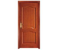 Hao Laike finished wardrobe solid wood furniture Nordic style