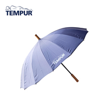 30th Anniversary Fairy Tale Dream Group Quality Golf Umbrella