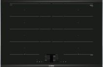 Bosch cooker desktop gas cooker double stove domestic natural gas liquefied gas embedded gas cooker