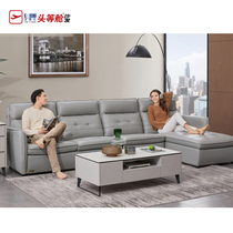 Shihua City Modern Series 1251 sofa bed frame mattress guest bedroom together purchase