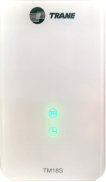 Trane household water machine WIFI module TM18S