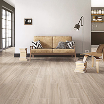  Marco Polo tile 150*900 wood grain brick modern simple European American pastoral FP9202-1