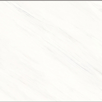 Ningbo Tongcheng Station tile