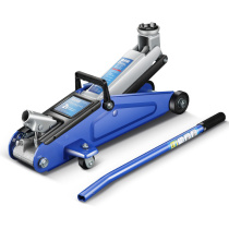 Horizontal hydraulic jack lifting head rubber anti-skid heightening lift crane support protection cushion block