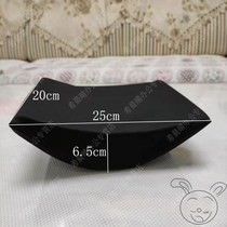 Car child safety seat waist baby waist special cushion soft memory cotton universal stroller baby cushion waist