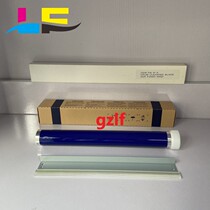 Primary color Xerox p355 p455 drum core P455D M355DF M455DF photosensitive drum single drum cleaning scraper