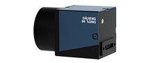 Daheng Image industrial camera MER-132-43U3C USB3 0 interface CCD industrial digital camera