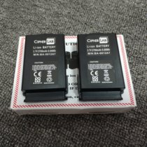 Taiwan Xintech CipherLab 9371 original battery 9300