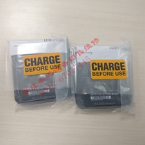 Intermec Yitengmai CN51 CN50 data collector original battery pda accessories 318-052-021