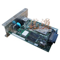 SATO SATO CL408E 412E 608E 612E barcode printer network card