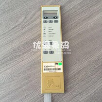 Zebra barcode printer accessories Zebra 110XI series 140XI series keyboard disassembly machine package